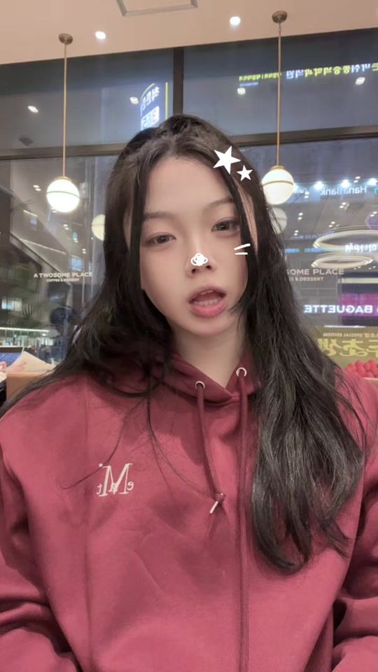 TikTok video thumbnail by kimsb_0613