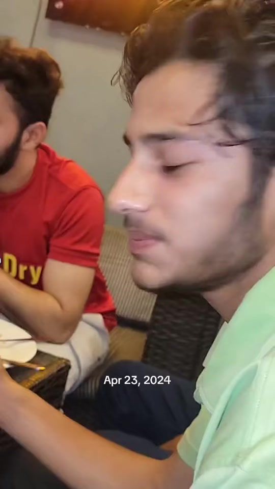 TikTok video thumbnail by khokhar2334
