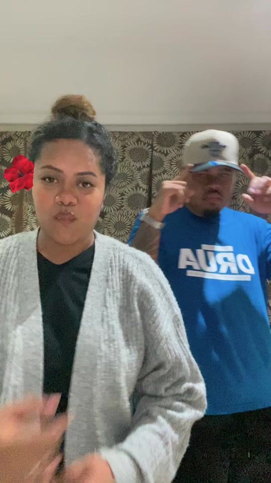 TikTok video thumbnail by bigmama.fj
