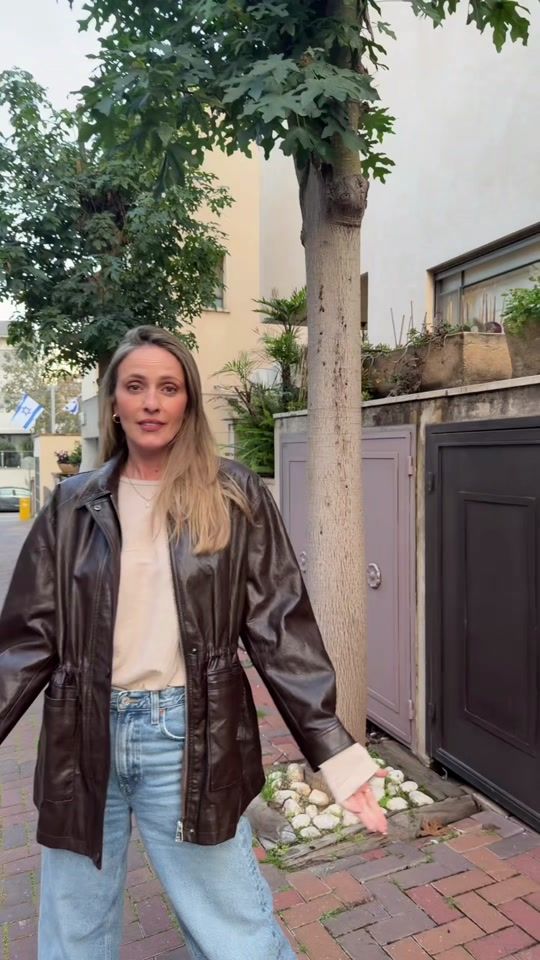 TikTok video thumbnail by tair_buhbut