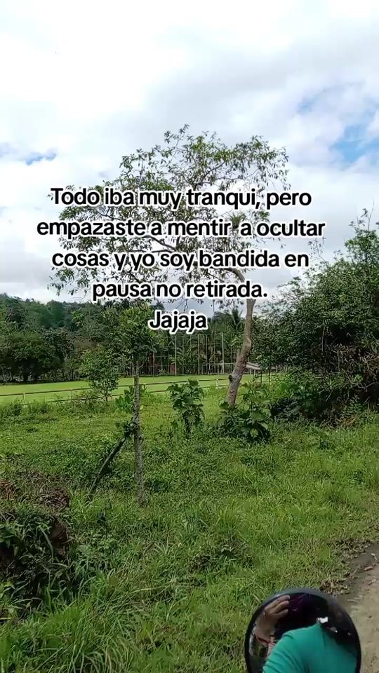 TikTok video thumbnail by tesigue50