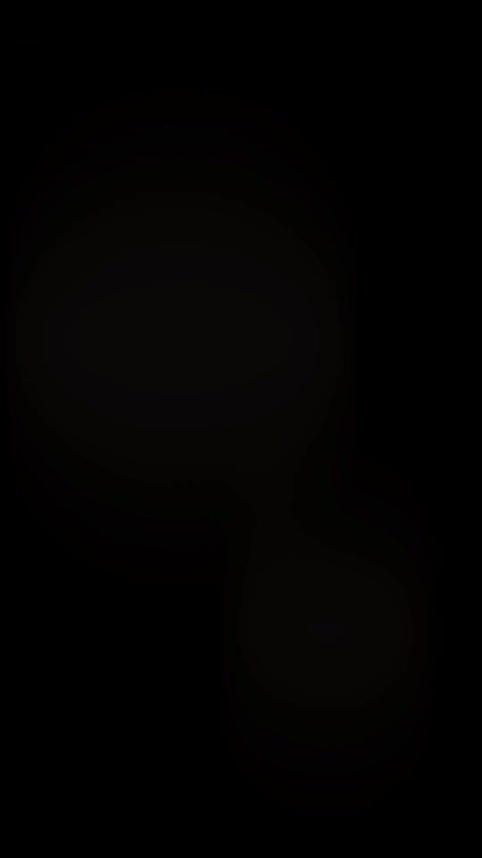 TikTok video thumbnail by sofikul_gamer