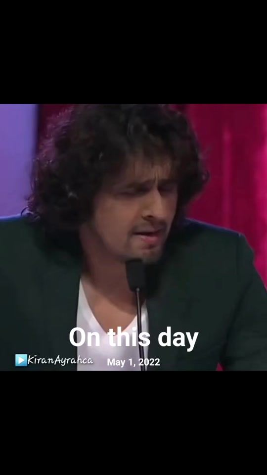 TikTok video thumbnail by sunilkumarpppp
