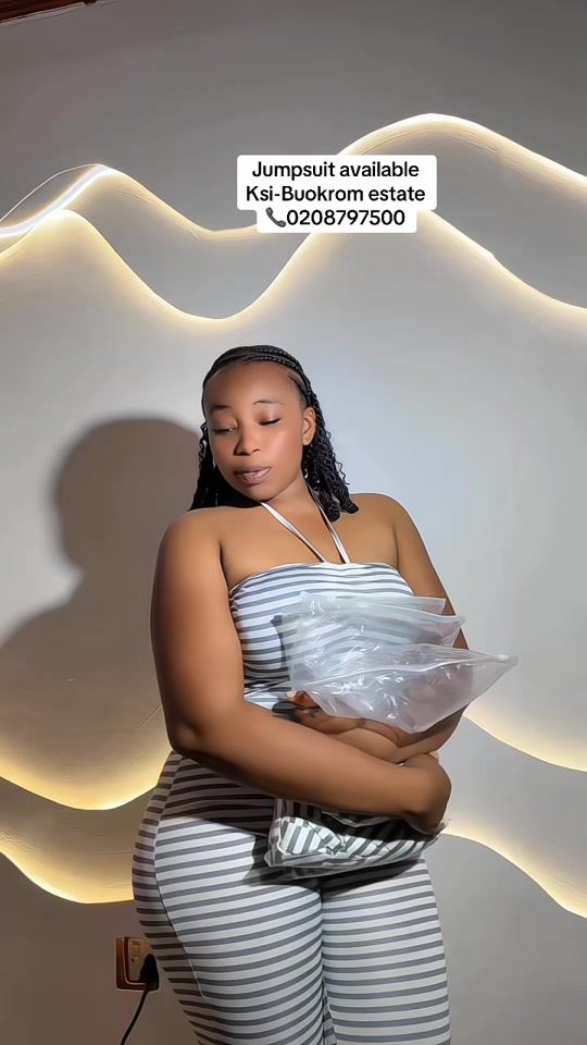 TikTok video thumbnail by efya_dailysmile
