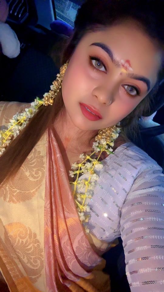 TikTok video thumbnail by chellow1228