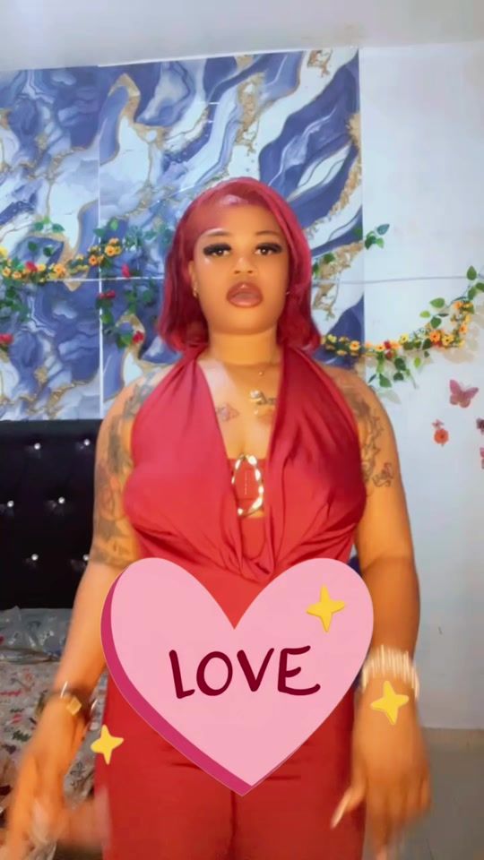 TikTok video thumbnail by joyjoyfred