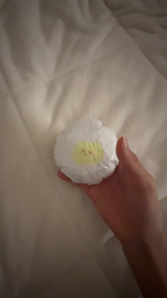 TikTok video thumbnail by chicken_lover75