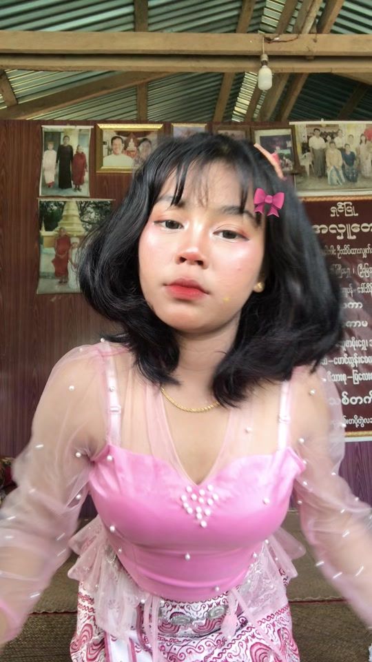 TikTok video thumbnail by thoonlay131
