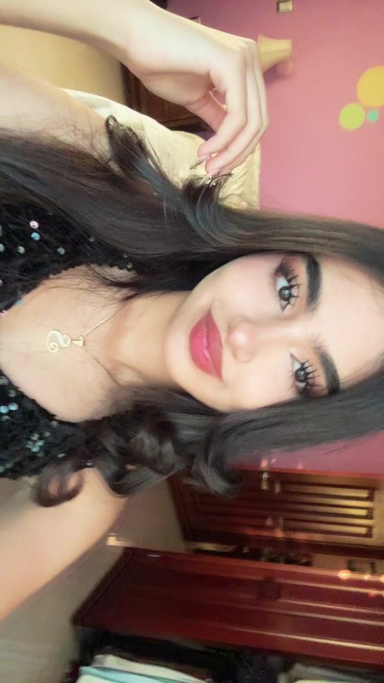TikTok video thumbnail by ximm_navvv