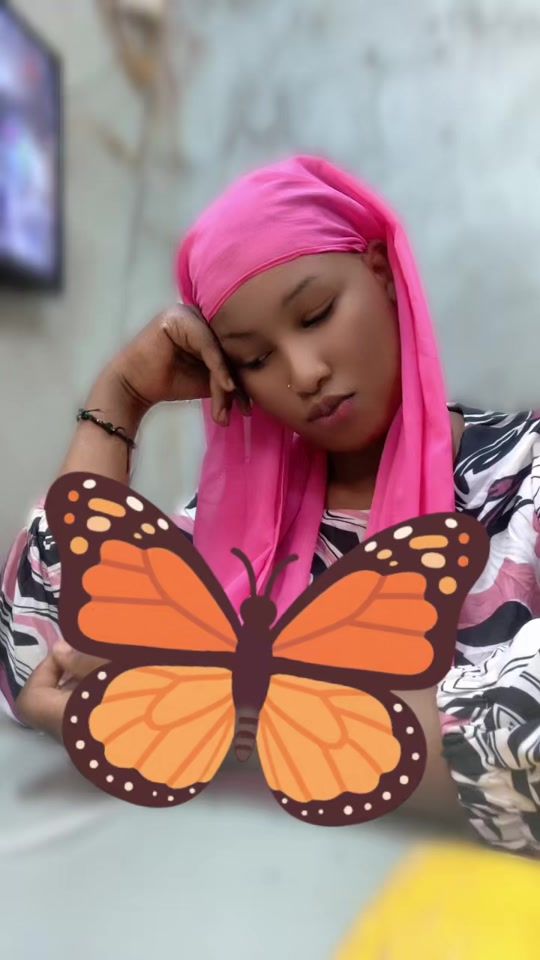 TikTok video thumbnail by achamaga755