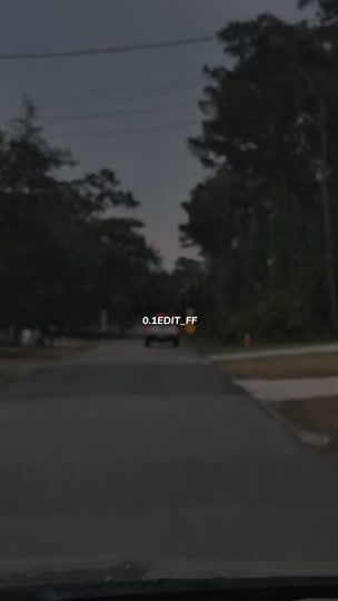 TikTok video thumbnail by 0.1edit_ff8