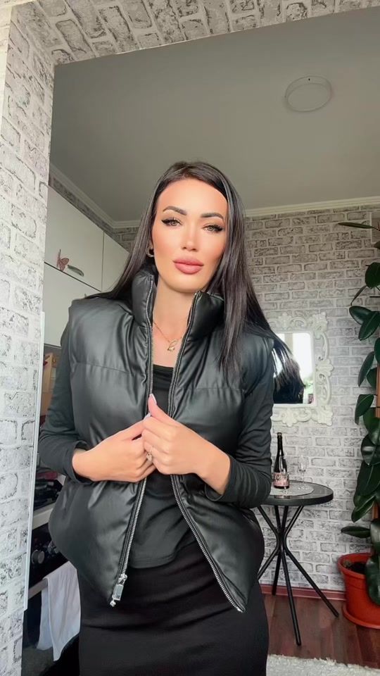 TikTok video thumbnail by marimari.b1
