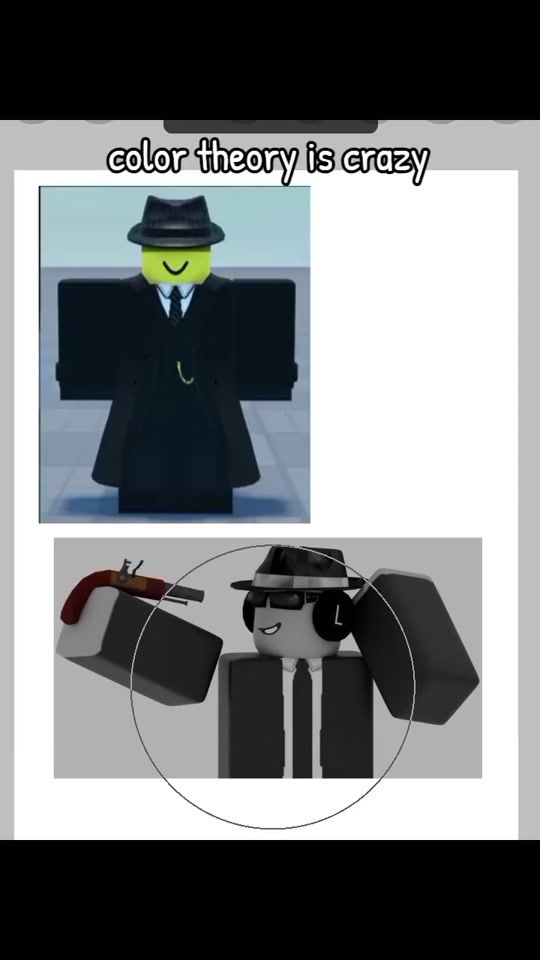 TikTok video thumbnail by tinyapplez