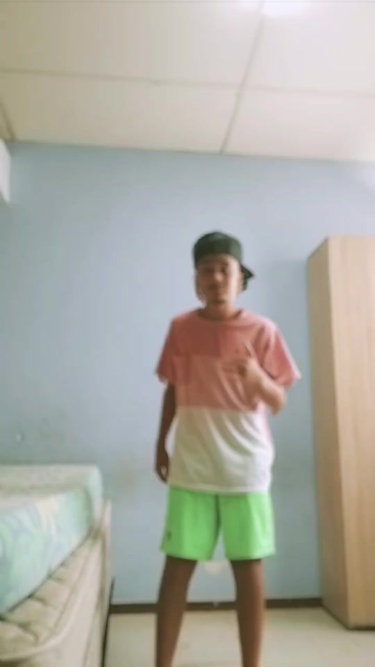 TikTok video thumbnail by kilounee