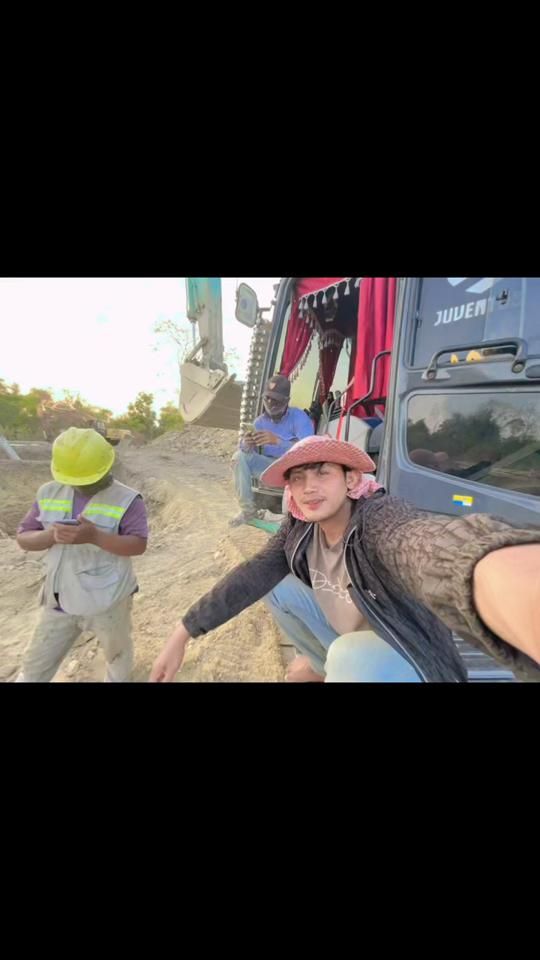 TikTok video thumbnail by user9926275681687