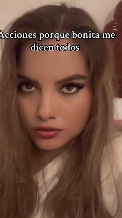 TikTok video thumbnail by alvarezheidy5