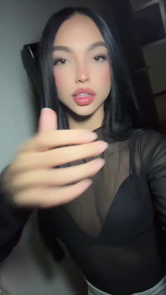 TikTok video thumbnail by 02_muriel