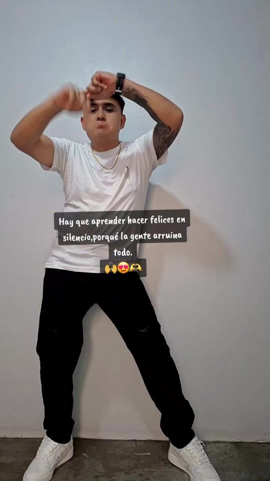 TikTok video thumbnail by gianc.oficial