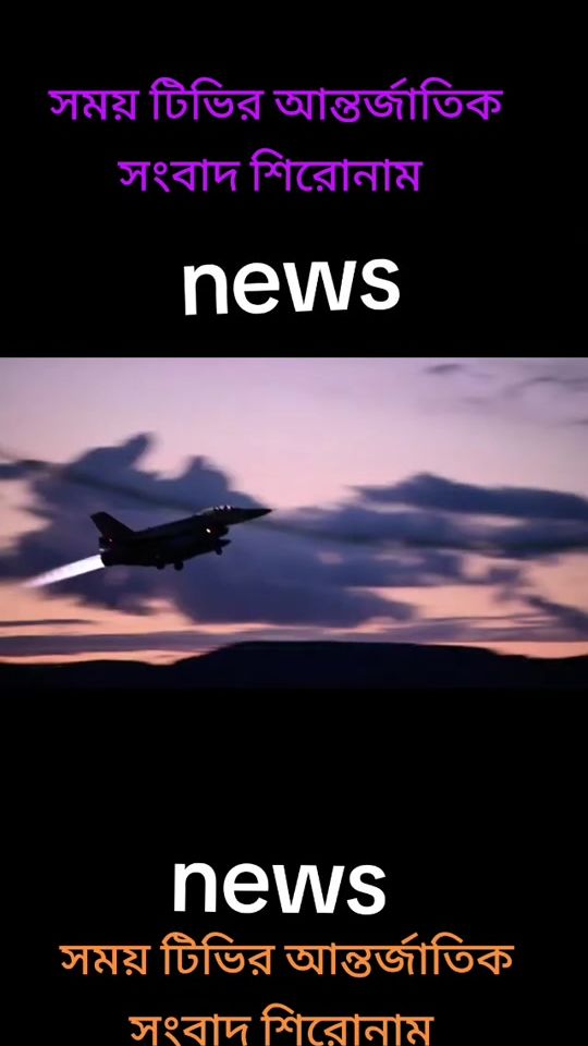 TikTok video thumbnail by exuzzol794gmail.com1