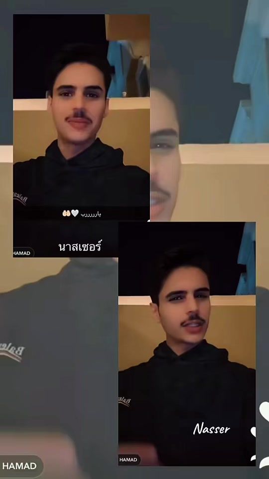 TikTok video thumbnail by marah_148