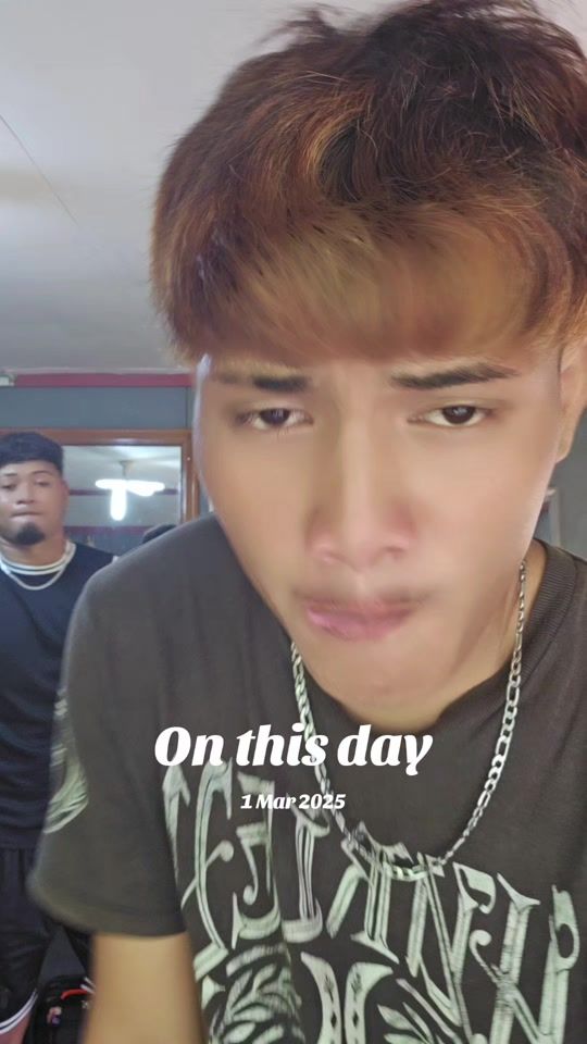 TikTok video thumbnail by nbddaddy