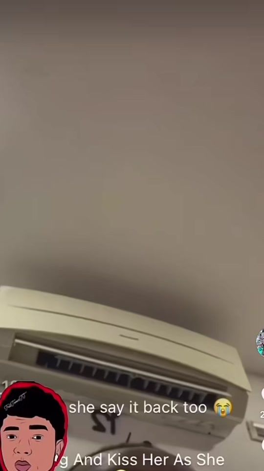 TikTok video thumbnail by _hymc