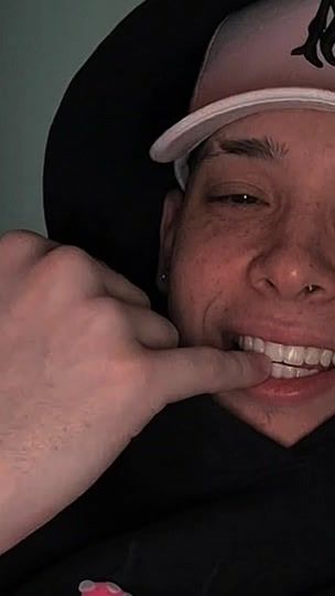 TikTok video thumbnail by lyricshdp