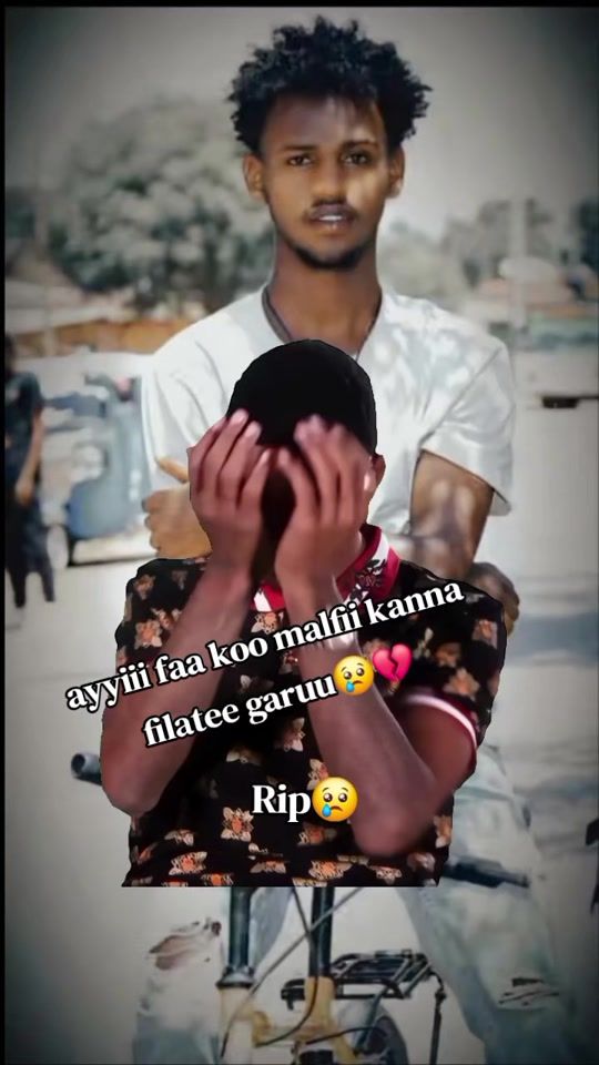 TikTok video thumbnail by wan.ofii56