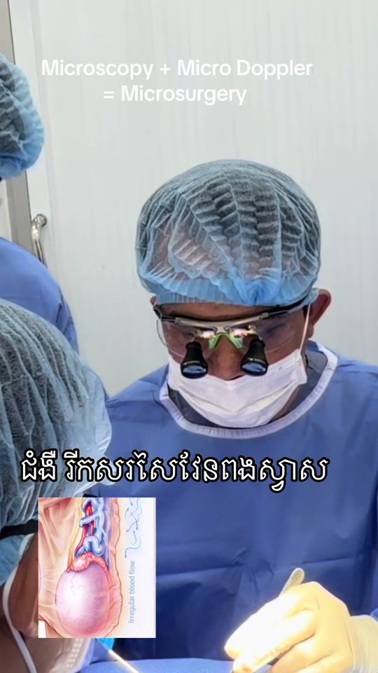 TikTok video thumbnail by andro_urology