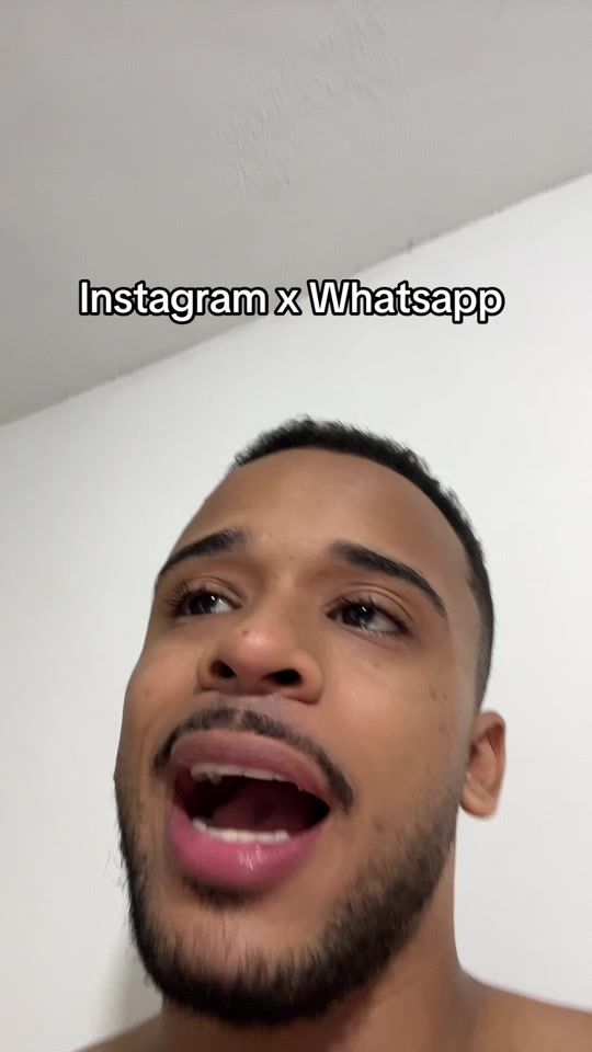 TikTok video thumbnail by mr.augusto_