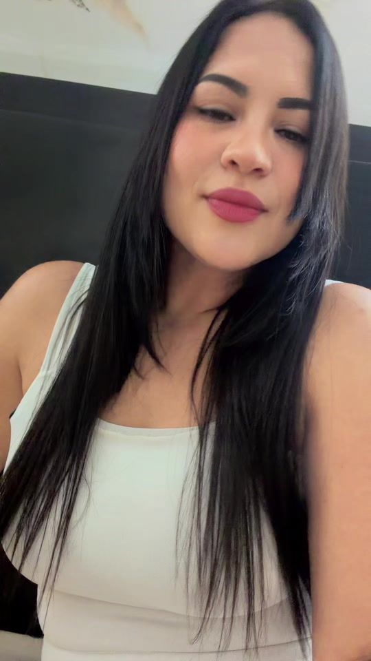 TikTok video thumbnail by motelstatusec