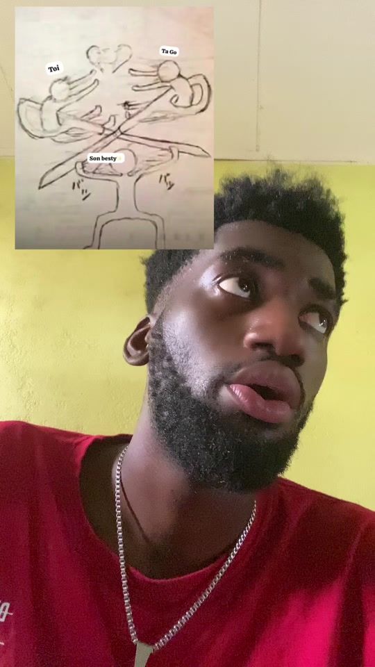 TikTok video thumbnail by mrdorian7