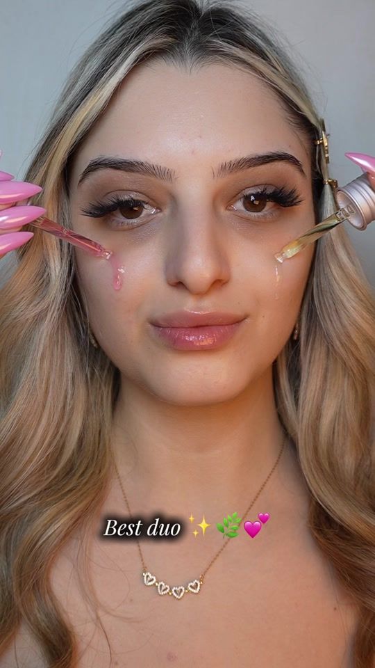 TikTok video thumbnail by nicoule__________