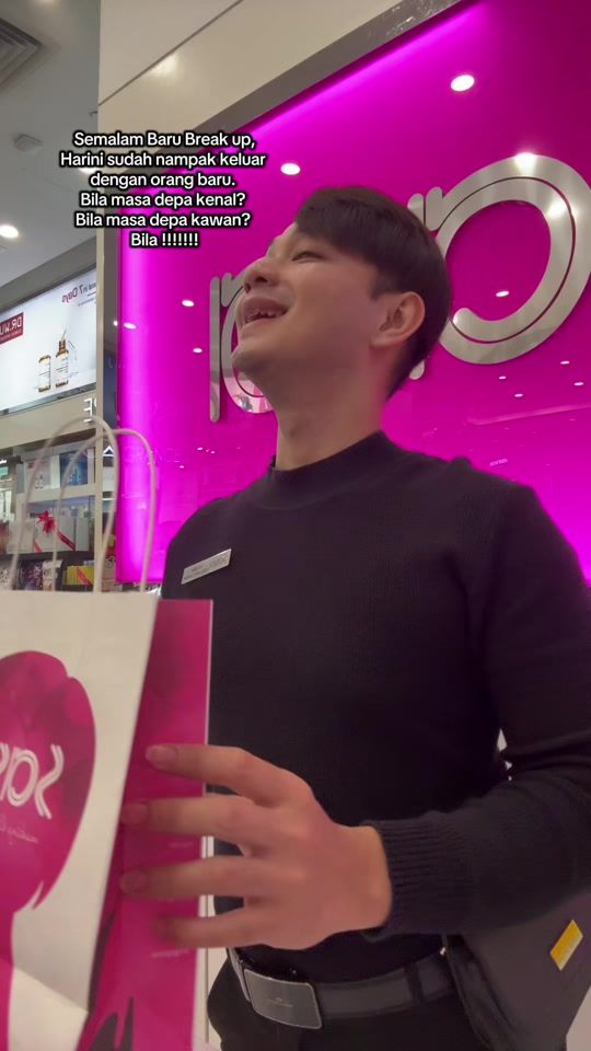 TikTok video thumbnail by azam_993