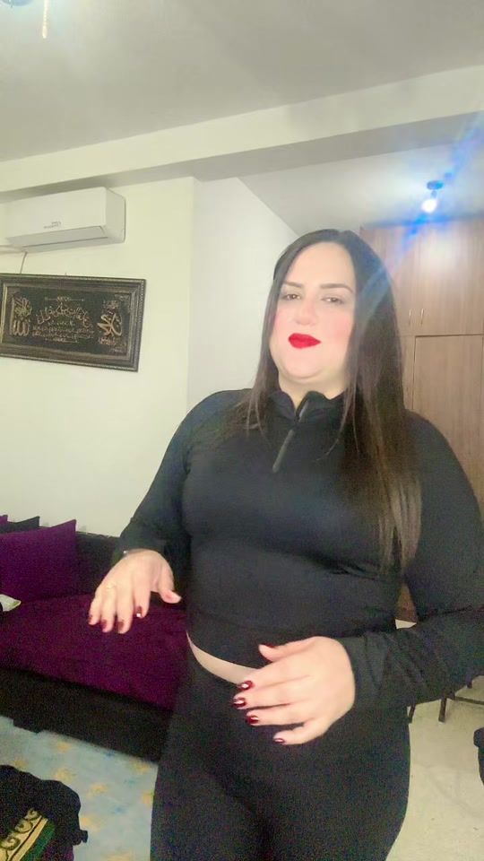 TikTok video thumbnail by hediaghariani