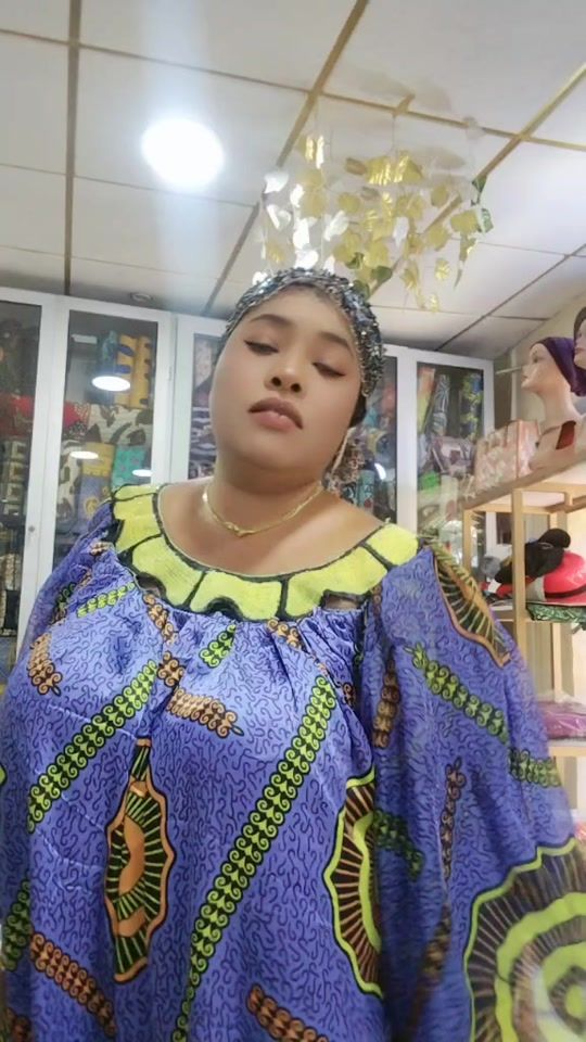 TikTok video thumbnail by aladjadjami