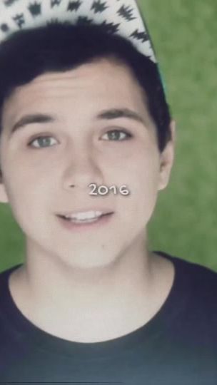 TikTok video thumbnail by funn.fan