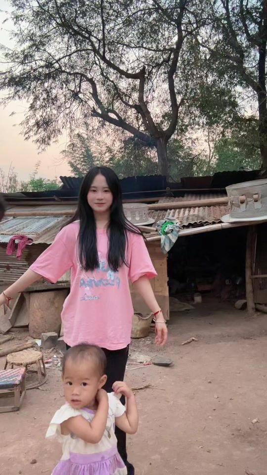 TikTok video thumbnail by userbb4ptv7kxi