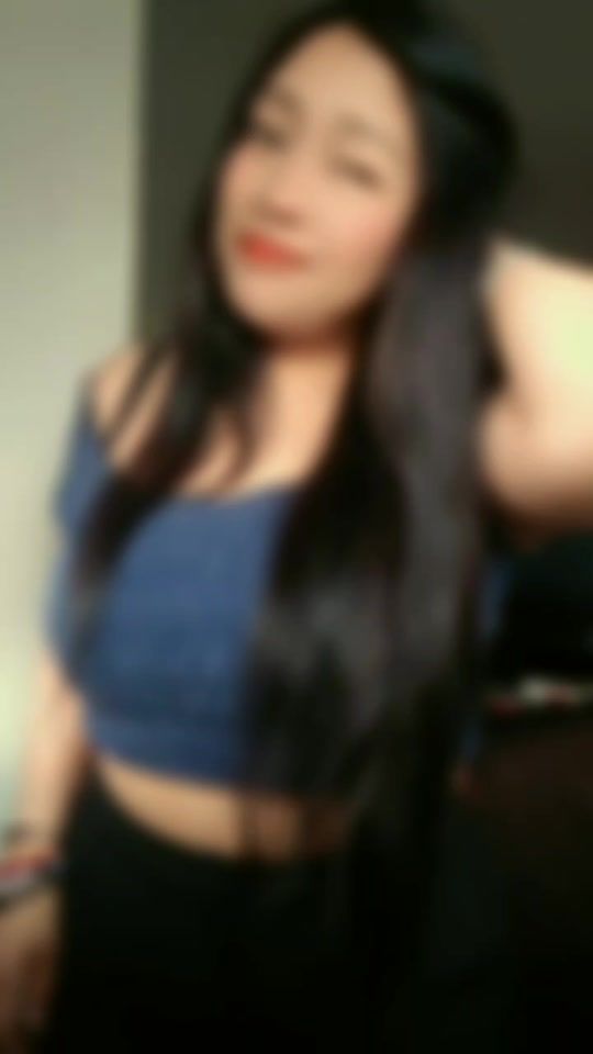 TikTok video thumbnail by karenmishujami