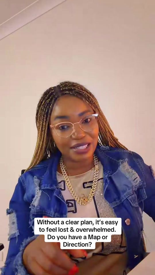 TikTok video thumbnail by lionesslizzy