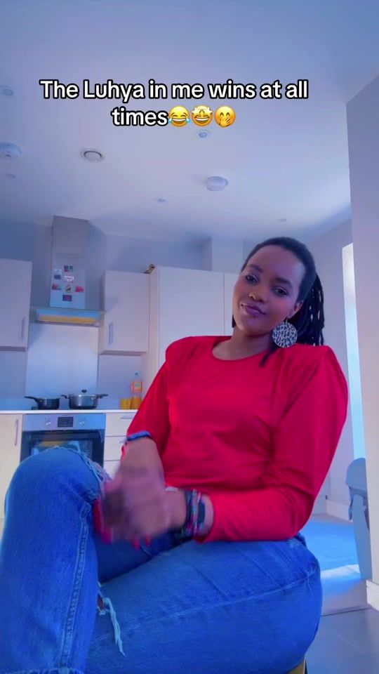 TikTok video thumbnail by shilatate
