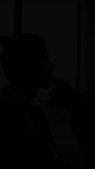 TikTok video thumbnail by ffontaana