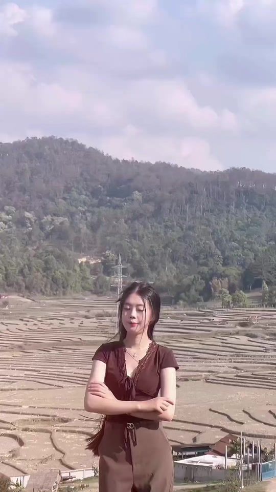 TikTok video thumbnail by user7415938527113