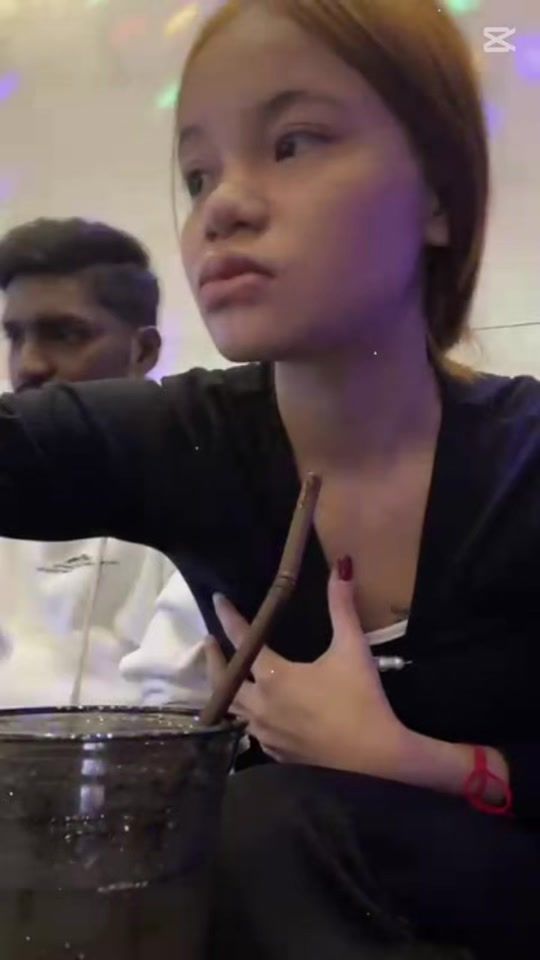 TikTok video thumbnail by nong.tarni