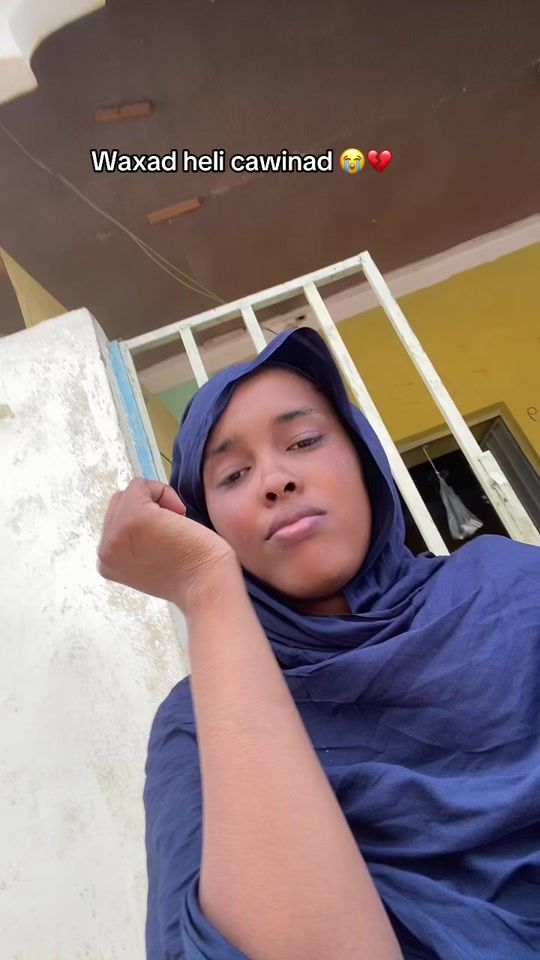 TikTok video thumbnail by xaawooooooo