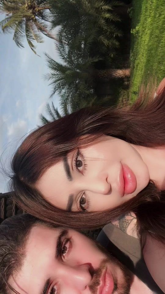 TikTok video thumbnail by choumchann