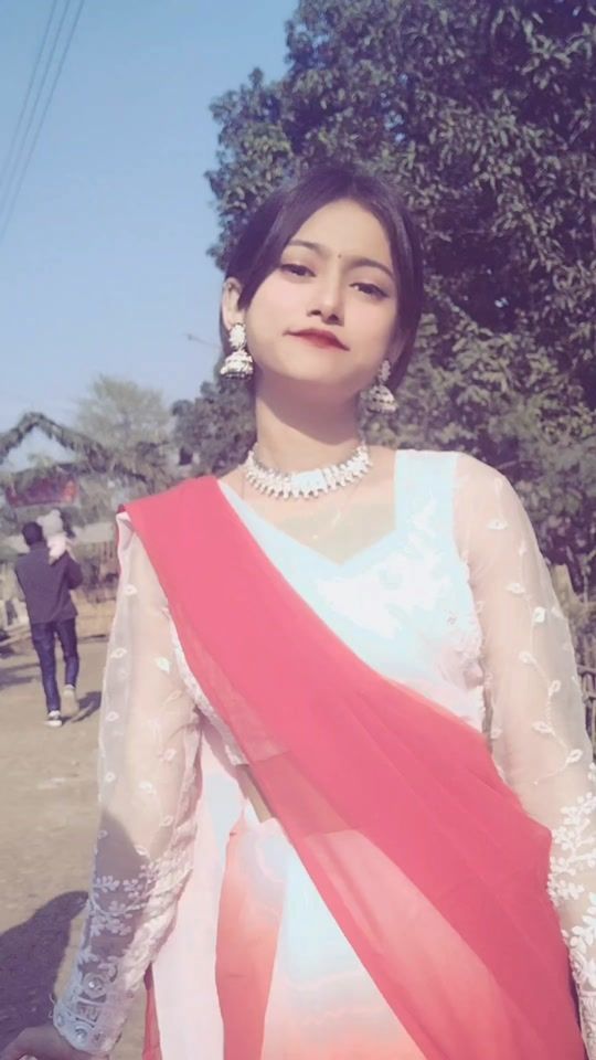 TikTok video thumbnail by angel_chaudhary4
