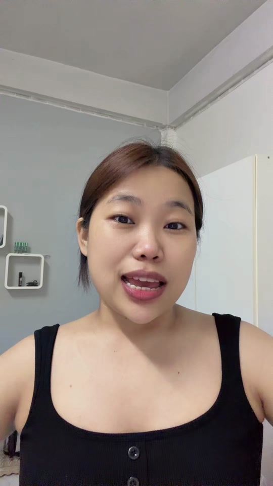 TikTok video thumbnail by ma.pu88