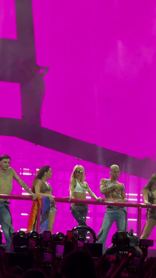 TikTok video thumbnail by pilarsosa_0