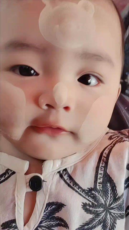 TikTok video thumbnail by khitthitmay278